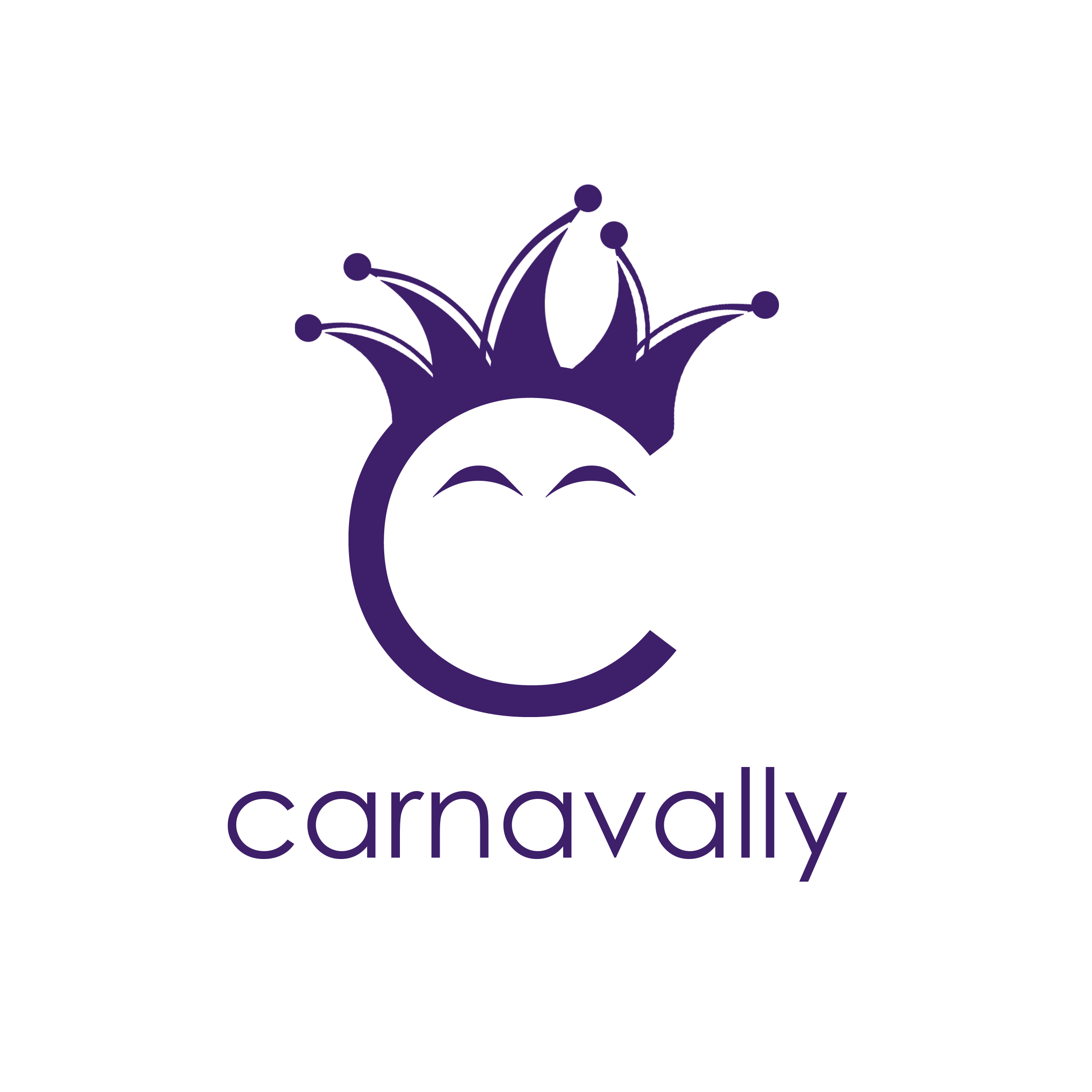 Carnavlly